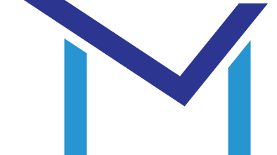 LM Logo Transparent Cropped