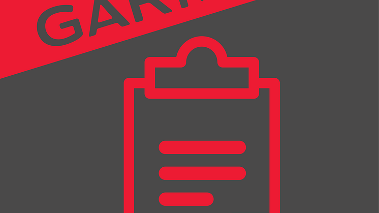 ClipboardApp_ICN_0001