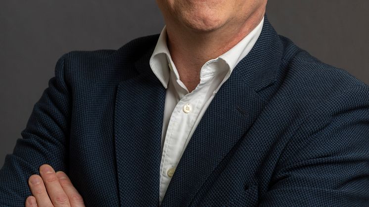 Christian Pijoulat 