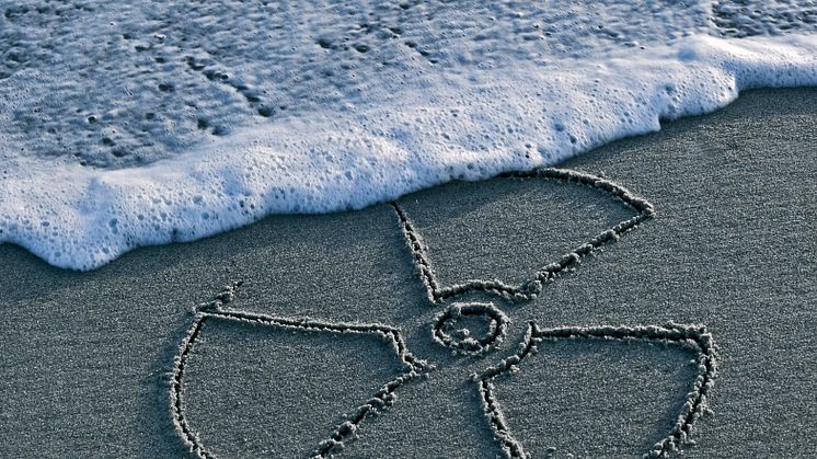 Foto: Adobe Stock