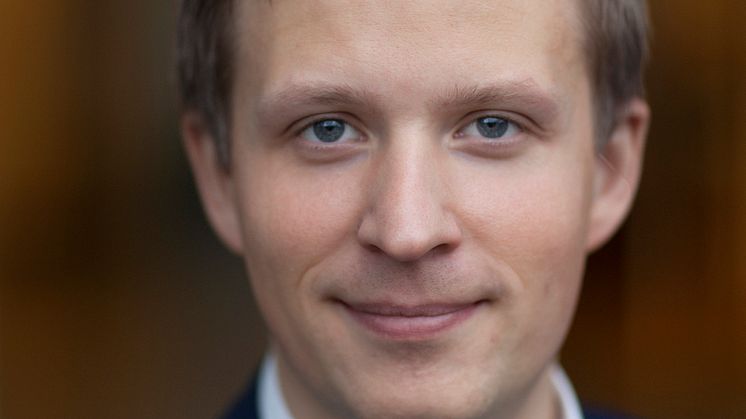 Kristoffer Örstadius Foto Magnus Bergström.jpg