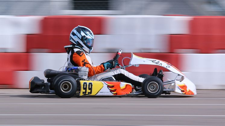 Karting-SM_pressbild3.jpg