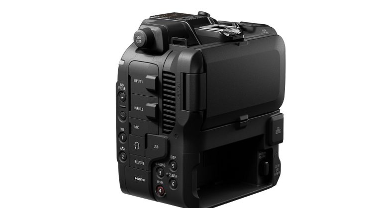 EOS C80 BSL.jpg