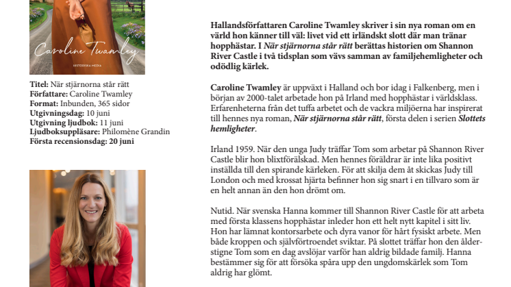 När stjärnorna står rätt pressmeddelande.pdf