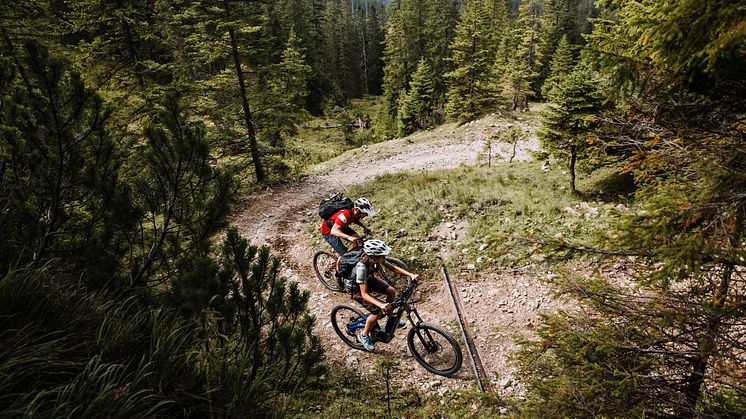 Mountainbike©ZABTThomas Marzusch_13.jpg