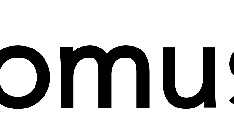 Promus_cmyk.png