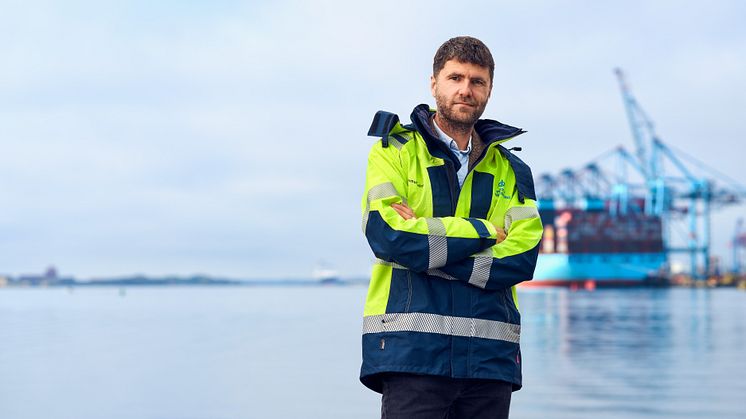Stefan_Strömberg_2025.jpg