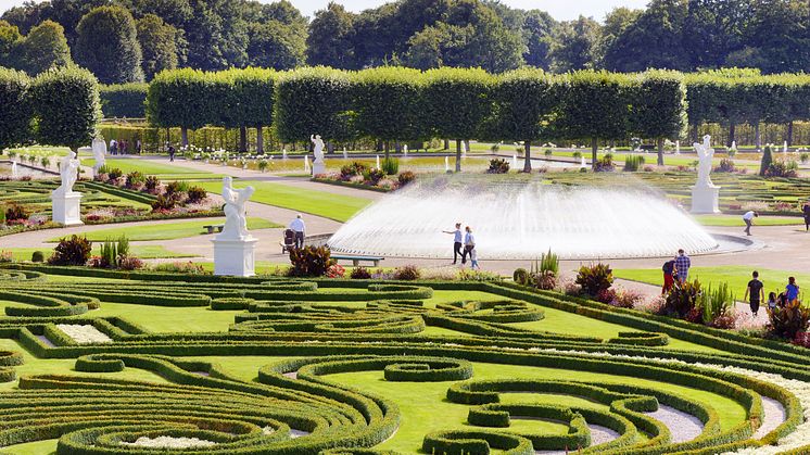 Hannover_Herrenhäuser_Gärten,_Großer_Garten_(c)Francesco Carovillano.jpg