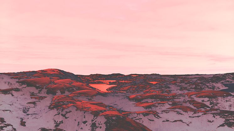 Red Snow.jpg