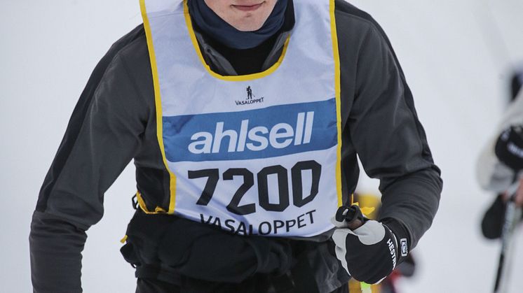 Filip Lamprecht