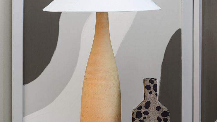 Happy Homes_083