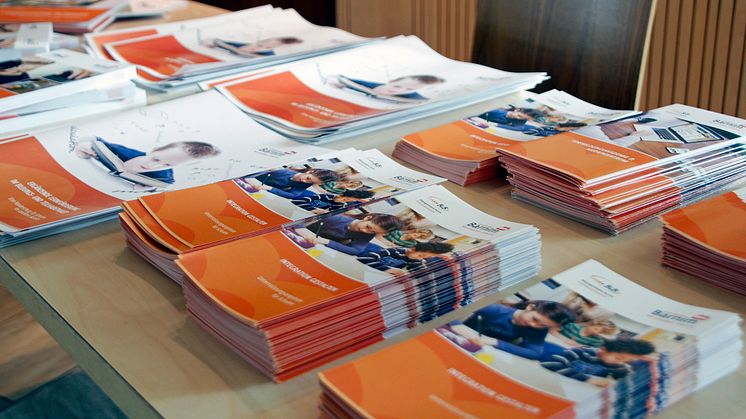 Foto: Pressestelle LK Barnim/Oliver Köhler