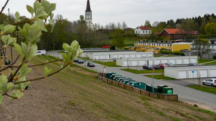Bullervall Kyrkmossen 1.JPG