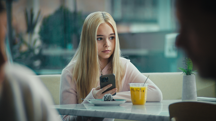 Caféfilm 16x9 10 sek.png