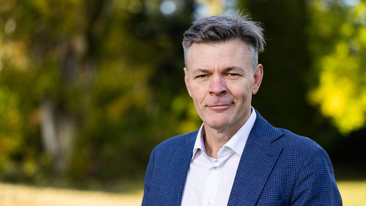 Mikael_Karlsson_photoTS.JPG