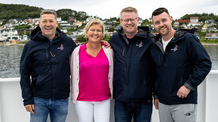07 Winners trip to Norway onboard NFAS Østerfjord ii.jpg