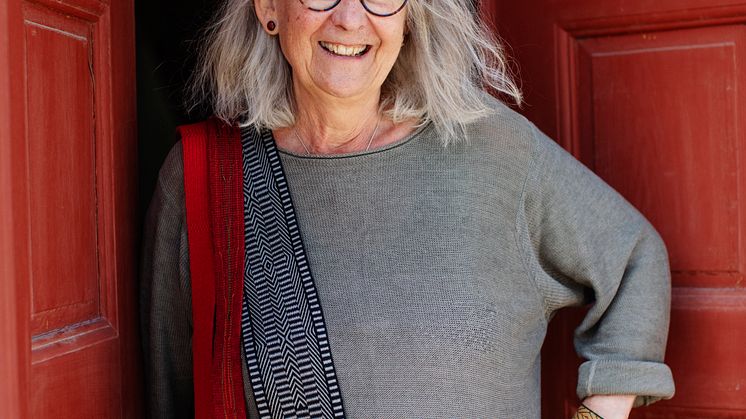 Utställning Sonja Berlin Foto Ylva Sundgren.jpg