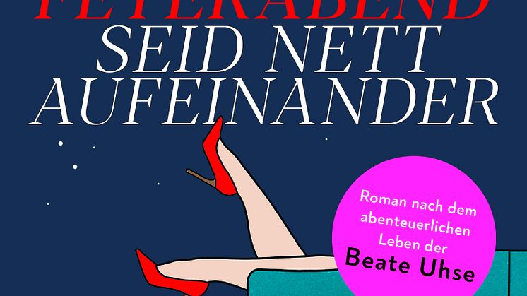 vonFeyerabend_Seid nett aufeinander.jpg