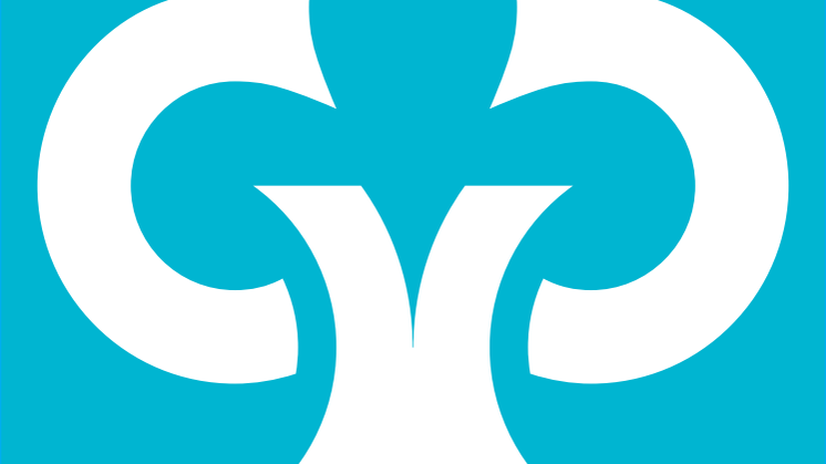 Säästöpankkiryhmän tilinpäätös ja toimintakertomus 2015