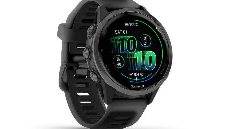 A_010-02970-00.png