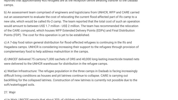 Kenya Floods bilag.pdf