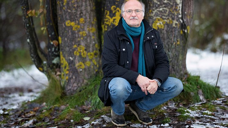 umea-plant-science-center-Stefan-Jansson (1)
