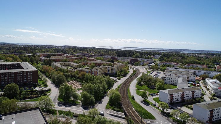 Utsikt_Briljantgatan