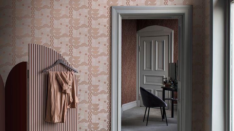 Cosmopolitan_Image_Roomshot_Item_3056_0042_PR