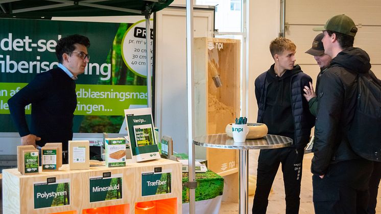 eud-bæredygtighedsmesse-tradium2023_14