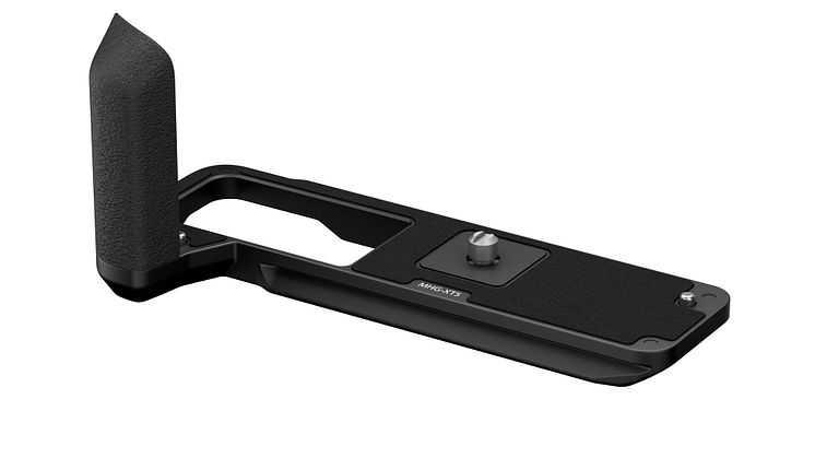 MHG-XT5_left_diagonal_metalHandGrip