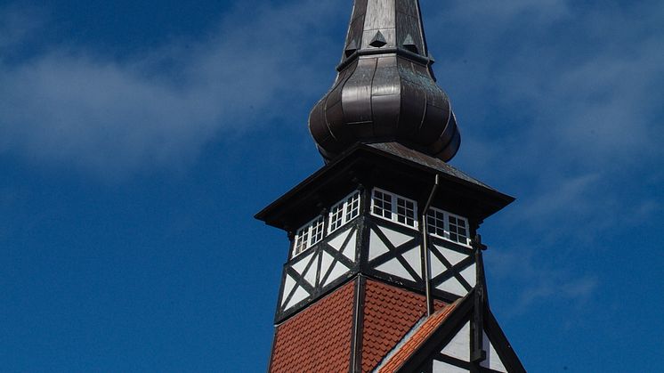 Nexø Kirke_2