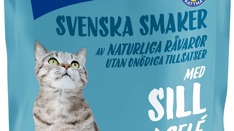 Mjau Svenska Smaker i gele-Sill.jpg