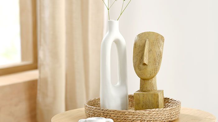 New-Homeware-collection-July-2022-2