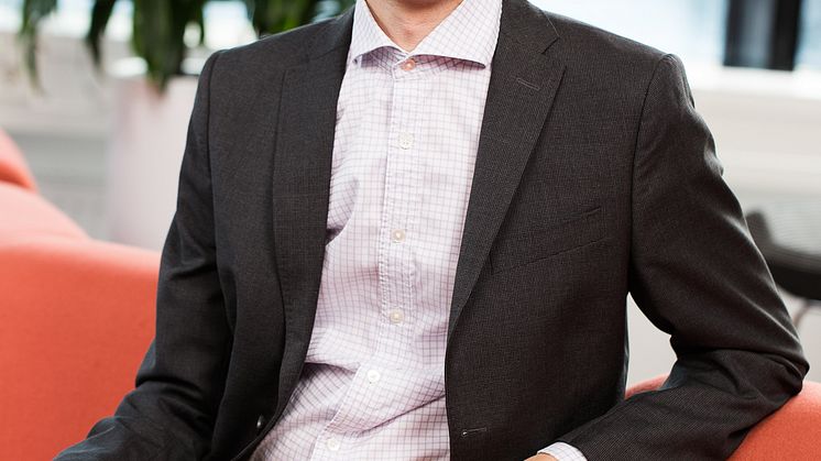 Jon_Wingborg_webb.jpg