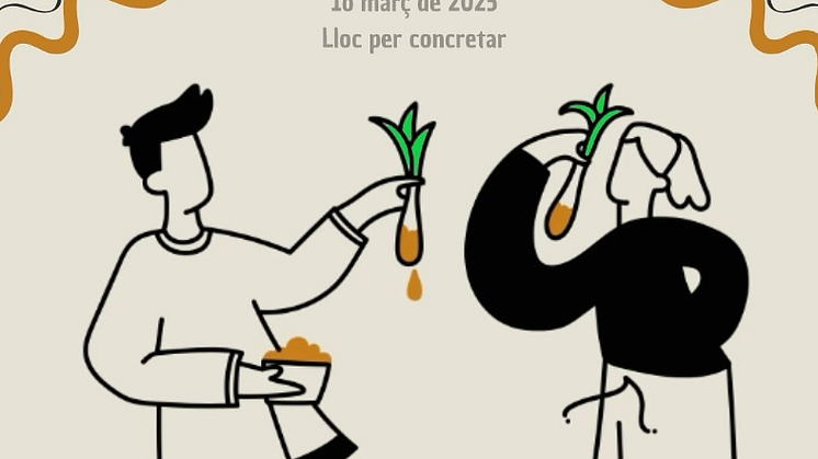 CALÇOTADA