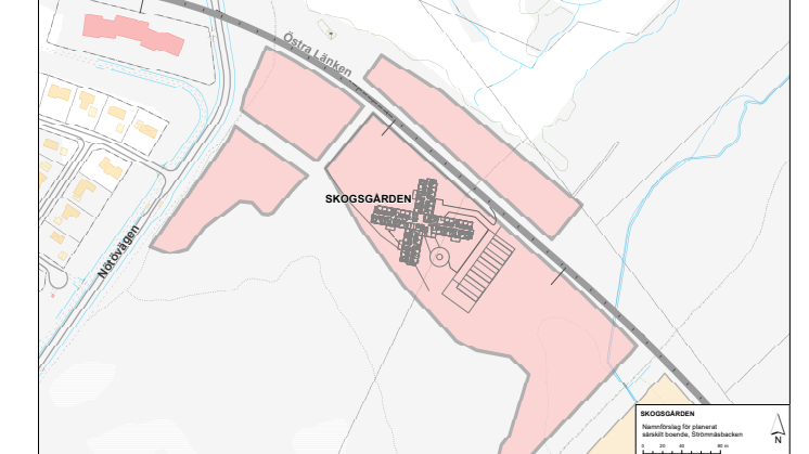Beslut byggnadsnamn SKOGSGÅRDEN karta.pdf
