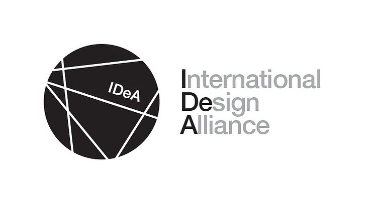 (Logo: IDeA Network)