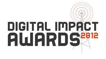 Which brand has the best online newsroom?