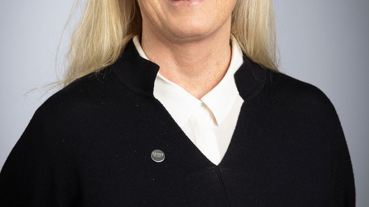 Anne Dahl Øiseth.jpg