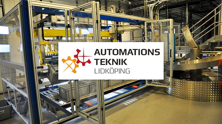 Benders, Skandia Elevator och A&T i Grästorp AB har förvärvat Automations Teknik i Lidköping AB (AtLid)
