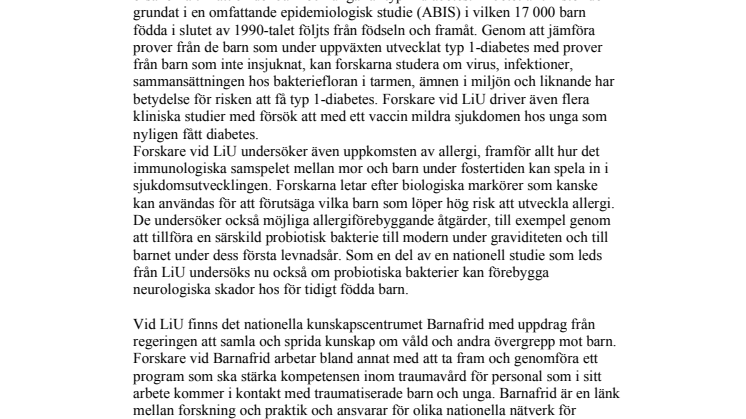 Bilaga LiU rekordstor donation 7 feb.pdf
