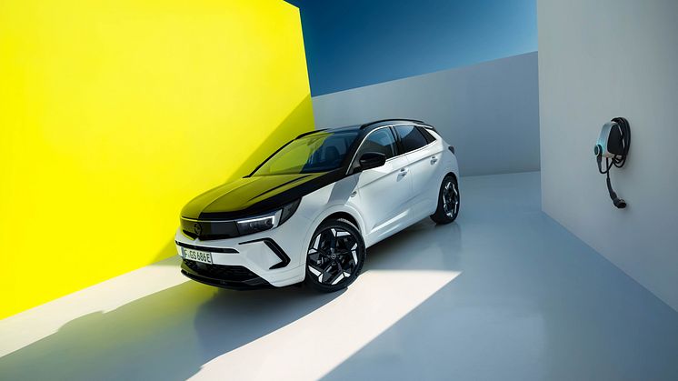 opel_grandland_gse_520367-6357ff55c0f49