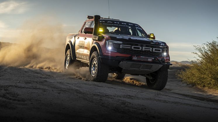 Road-to-Baja-01