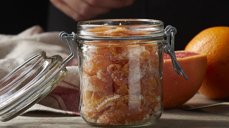 Candied-fruit-peel-NZG-35234- Foto_Caroline_Tengen_jpg.jpg