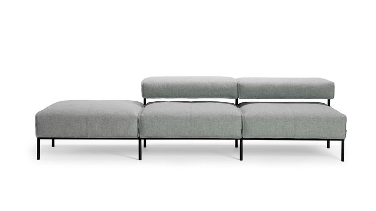 LUCY-Sofa-systems-Lucy-Kurrein-offecct-6