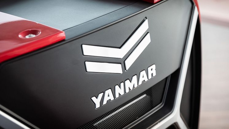 20190407_Yanmar_Bauma_eFuzion_06