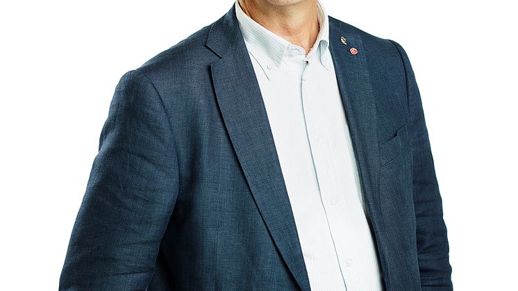 Stark ekonomi gör att Piteå kommun satsar ca 21 miljoner på äldre, unga, kultur, fritid och landsbygd