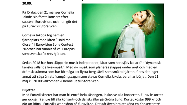 Cornelia Jacobs inleder sin turné på Furuvik.pdf