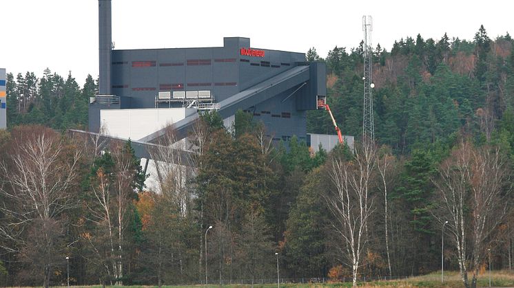 Sandvik 3