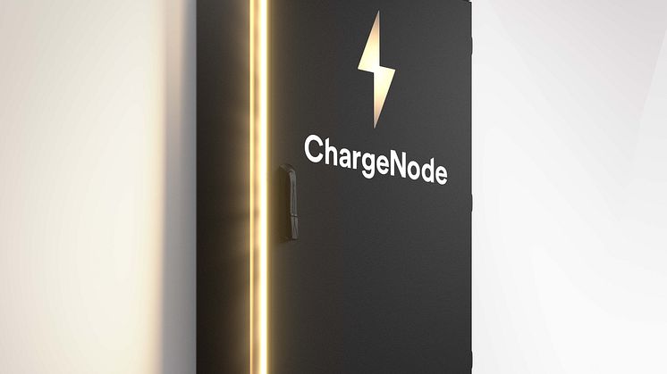 Charge_Node_ChargingStation_Wall_Glow.jpg